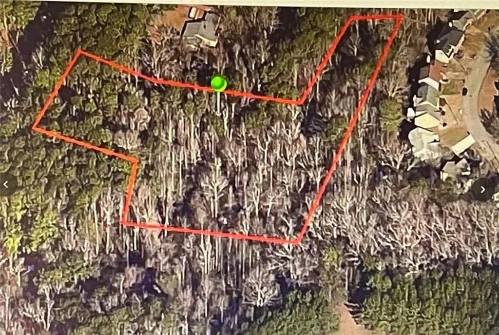 Property from 3332 Miller Road - KW - Georgia, 30038