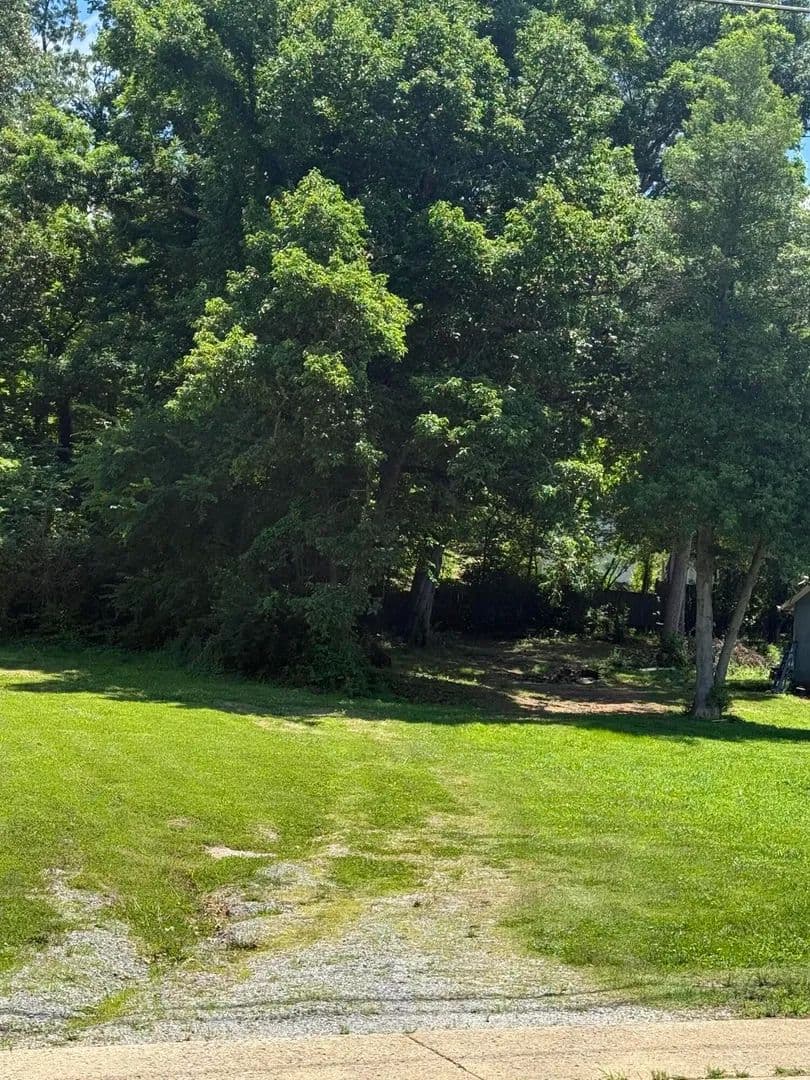 Property from 134 Browns Ferry Road - KW - Chattanooga, Tennessee, 37419
