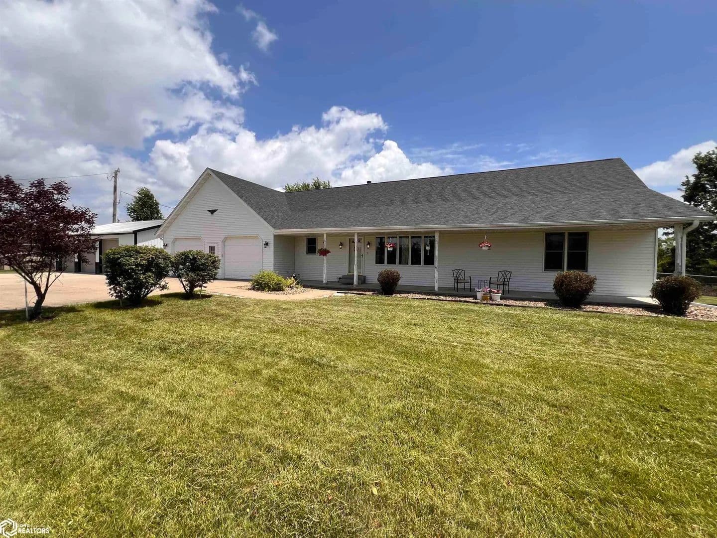 2.34 Acres of Land for Sale in Ottumwa, Iowa - Ottumwa, Iowa, 52501