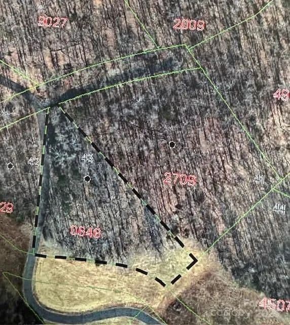 Lots & Land-Other in Nebo