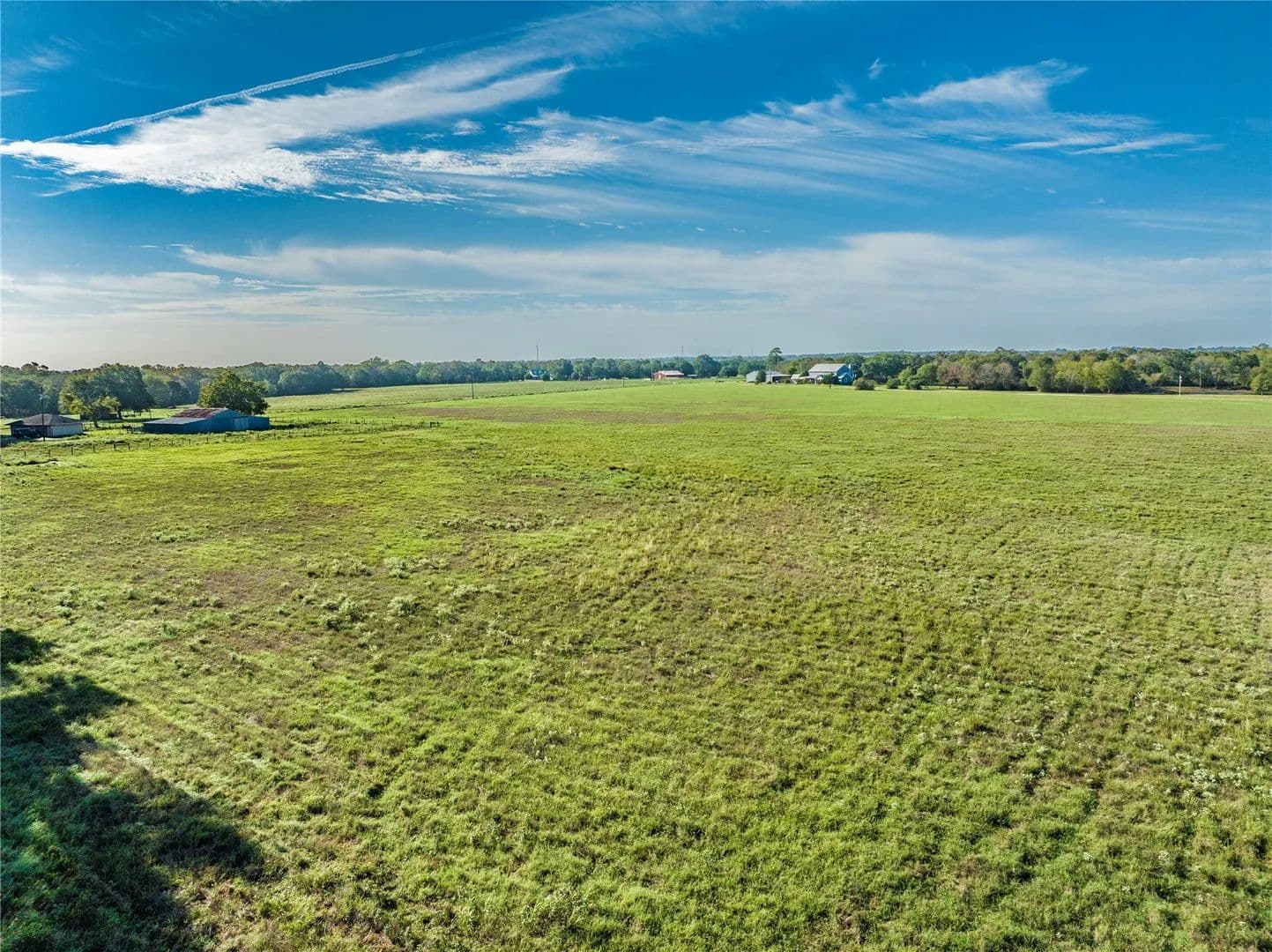 Property from 0 Nelius Rd - KW - land for sale