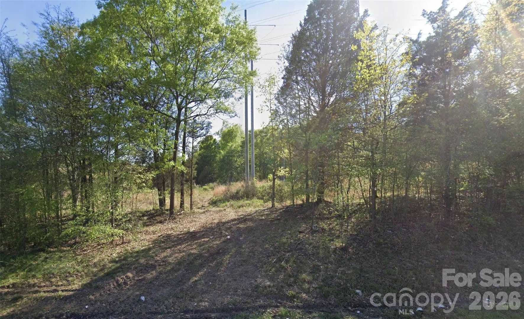 Property from 9655 Bellhaven Boulevard - KW - Charlotte, North Carolina, 28214