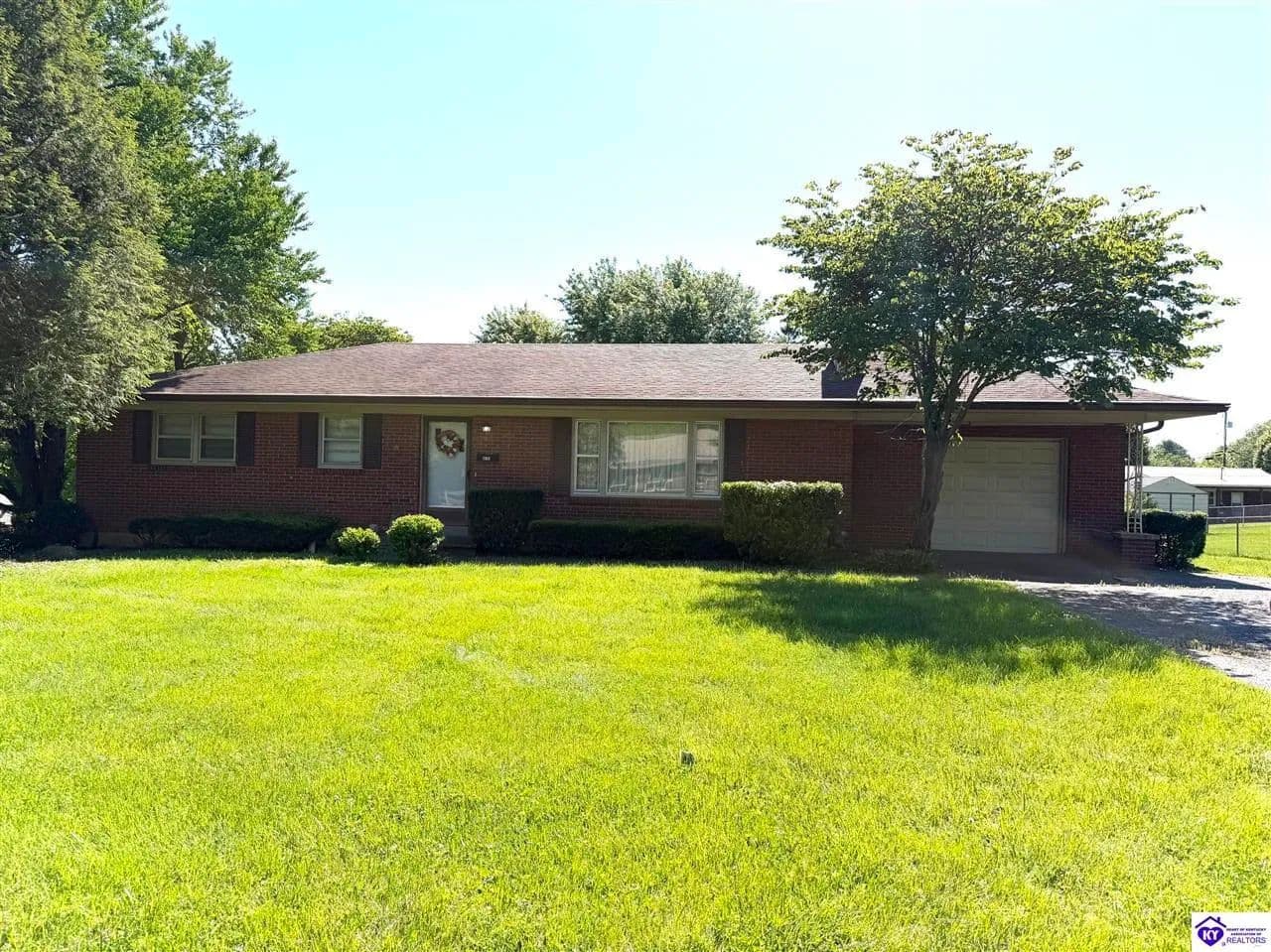 0.26 Acres of Land for Sale in Elizabethtown, KY - Elizabethtown, Kentucky, 42701