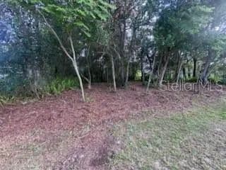 Property from 3253 SARDINIA TERRACE - KW - Deltona, Florida, 32738