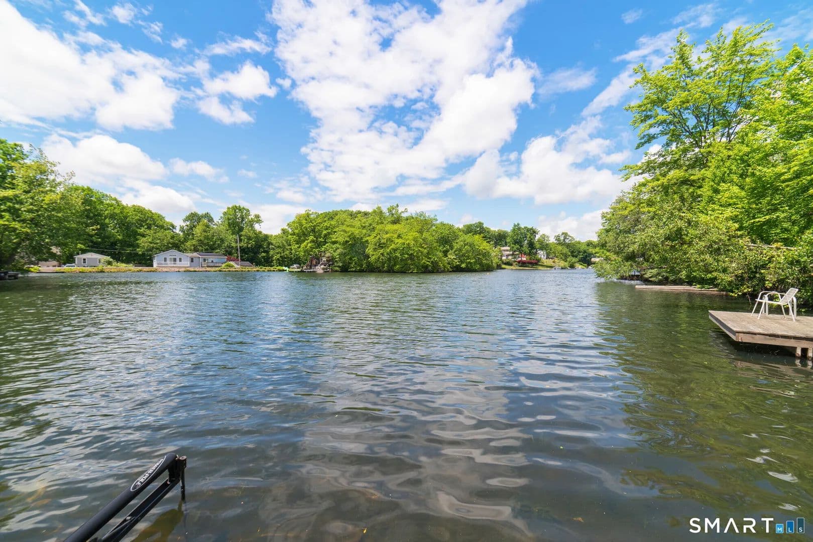 Property from Lot 38 Pratte Lane - KW - Wolcott, Connecticut, 6716