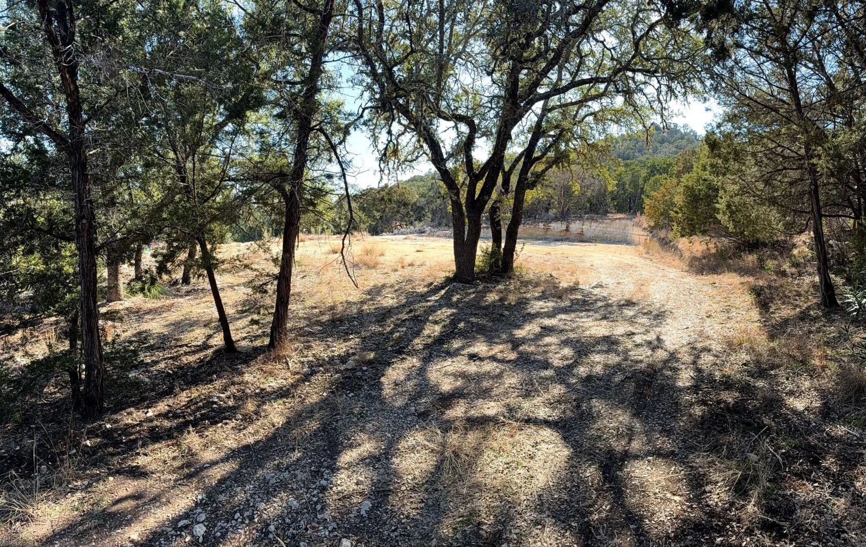 0.83 Acres of Land for Sale in Canyon Lake, Texas - Canyon Lake, Texas, 78133