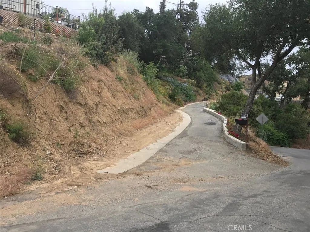 Property from 2905 Athel Drive - KW - Hacienda Heights, California, 91745