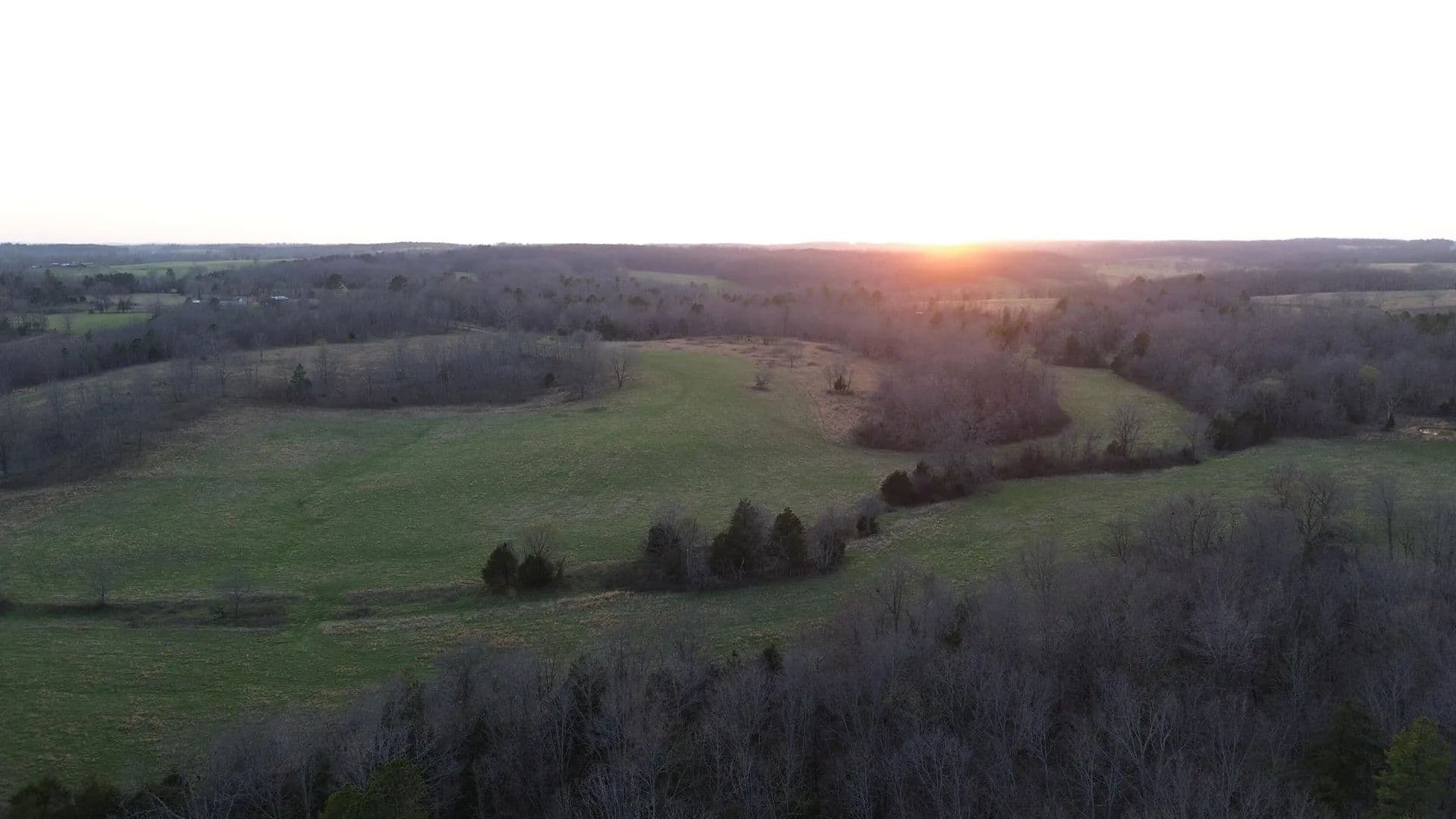 Property from 0 Wwa #0 - KW - Summersville, Missouri, 65571