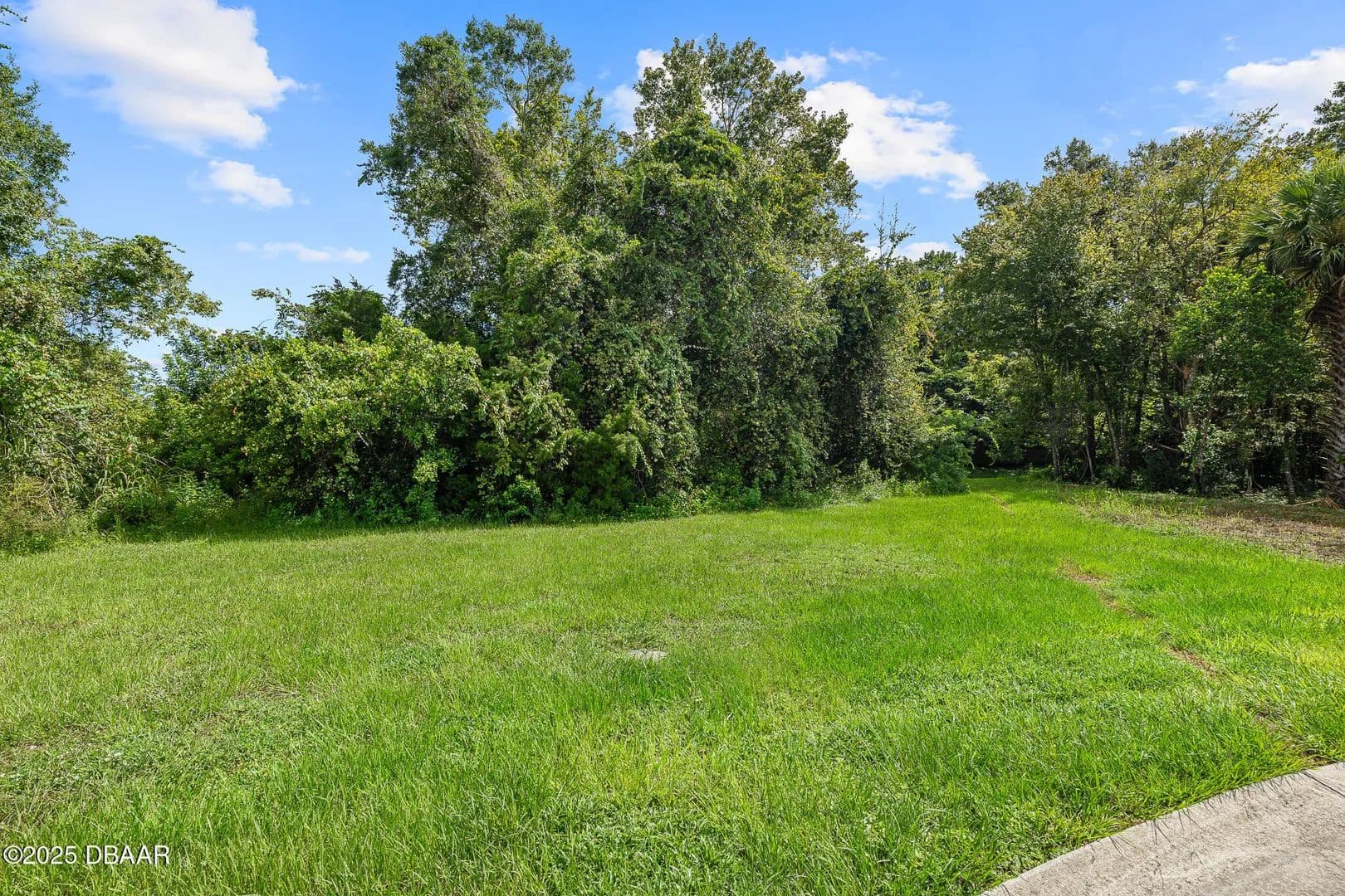 0.15 Acres of Land for Sale in Daytona Beach, Florida - Daytona Beach, Florida, 32117