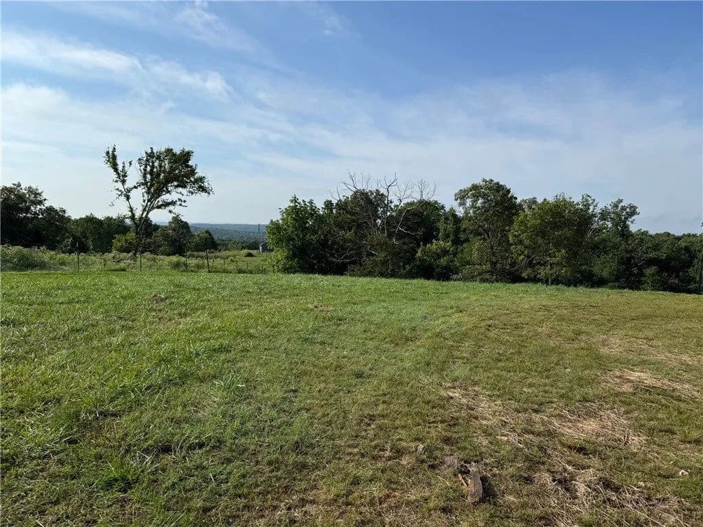 Lots & Land-Other in Siloam Springs - Siloam Springs, Arkansas, 72761