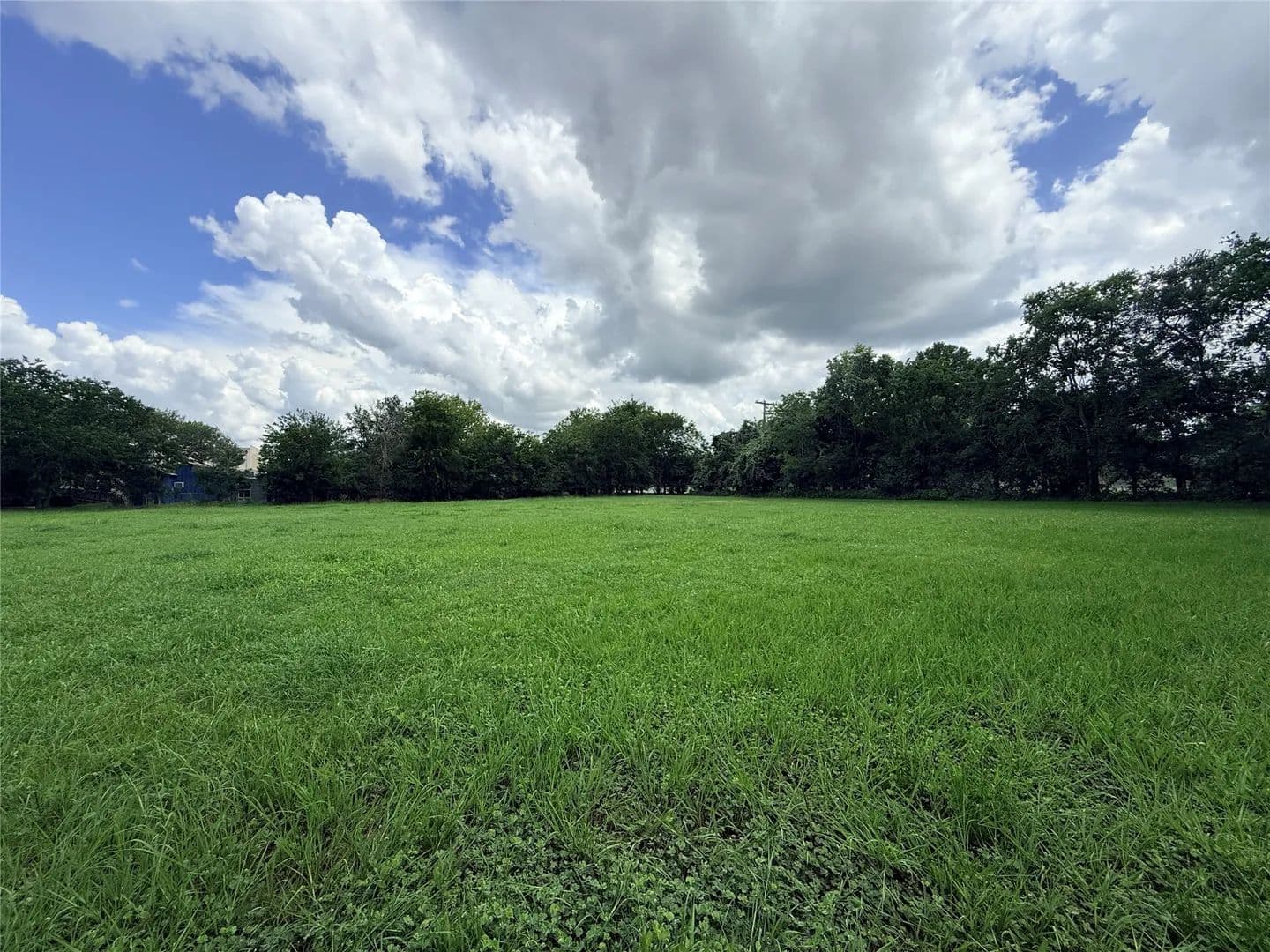 Property from 702 E Courthouse Street - KW - Cuero, Texas, 77954