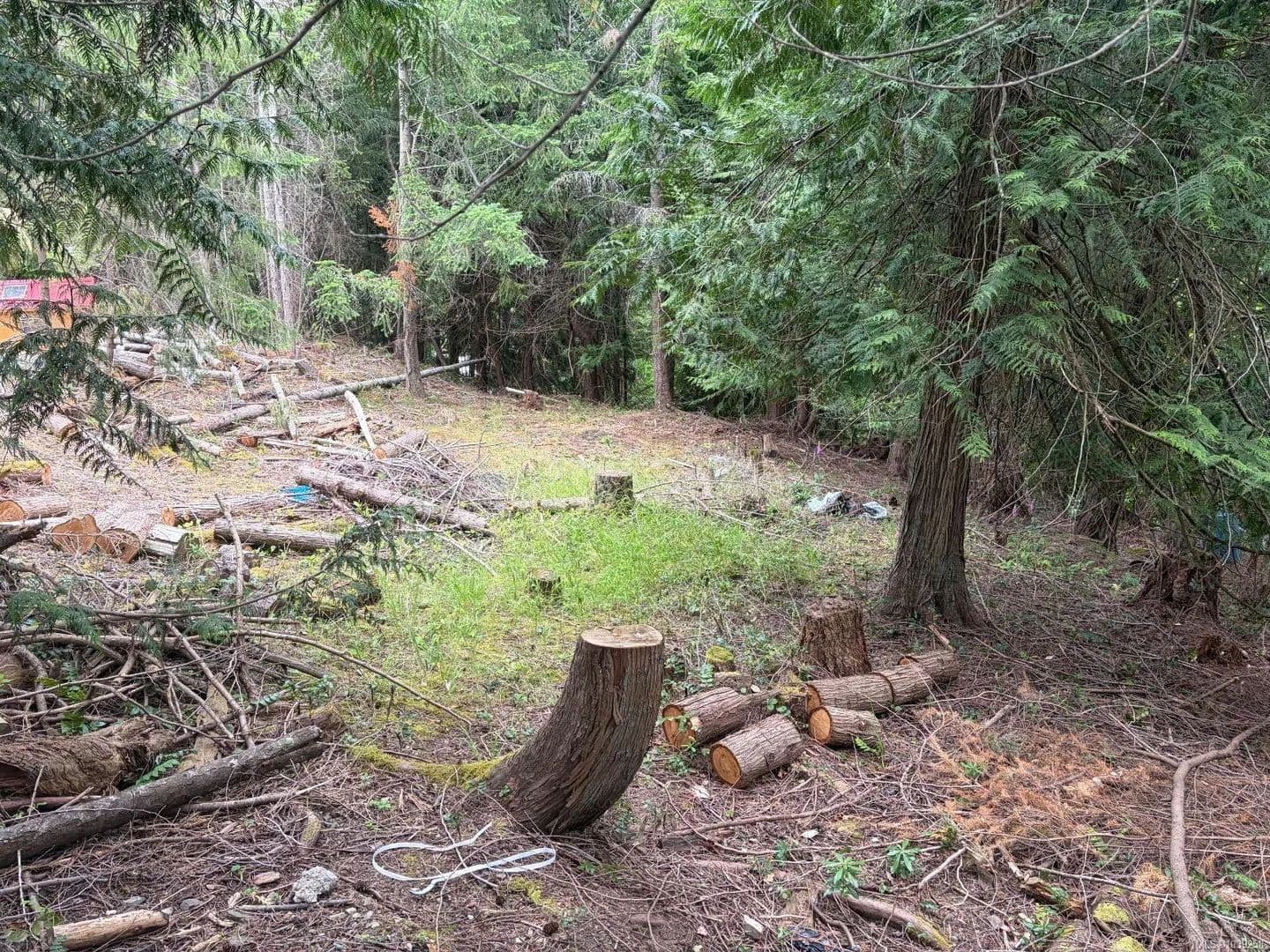 Property from 2602 Gunwhale Rd - KW - land for sale
