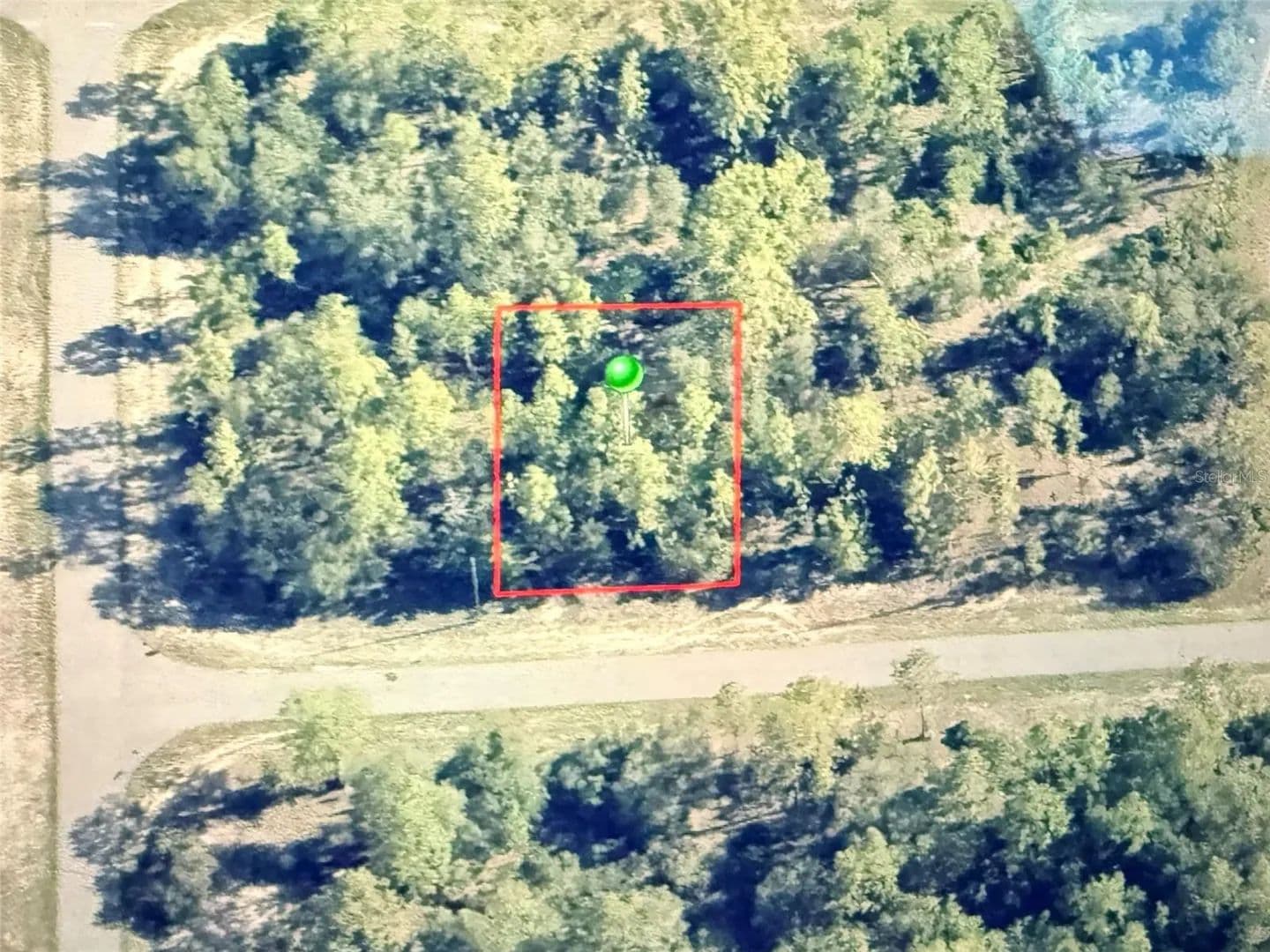Property from 2881 W HURON LANE - KW - Dunnellon, Florida, 34433
