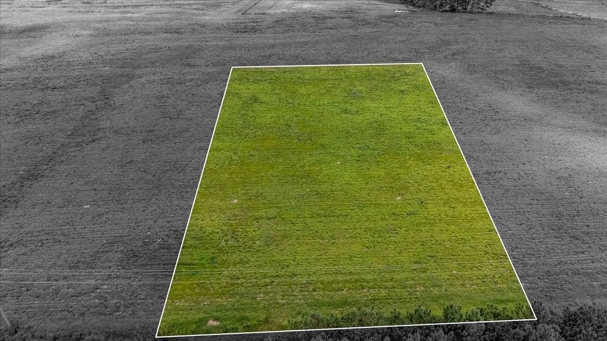 Vacant Land in Leoma - land for sale