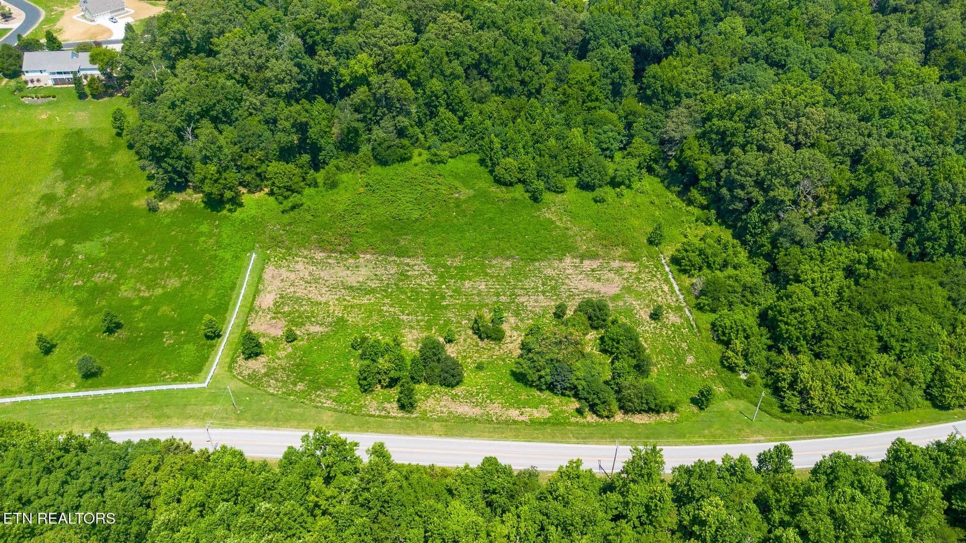 Lots & Land-Other in Rockwood - land for sale