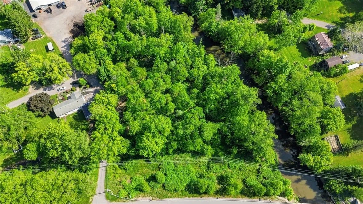 Property from 8086 Dussett Lane - KW - Lima, New York, 14485