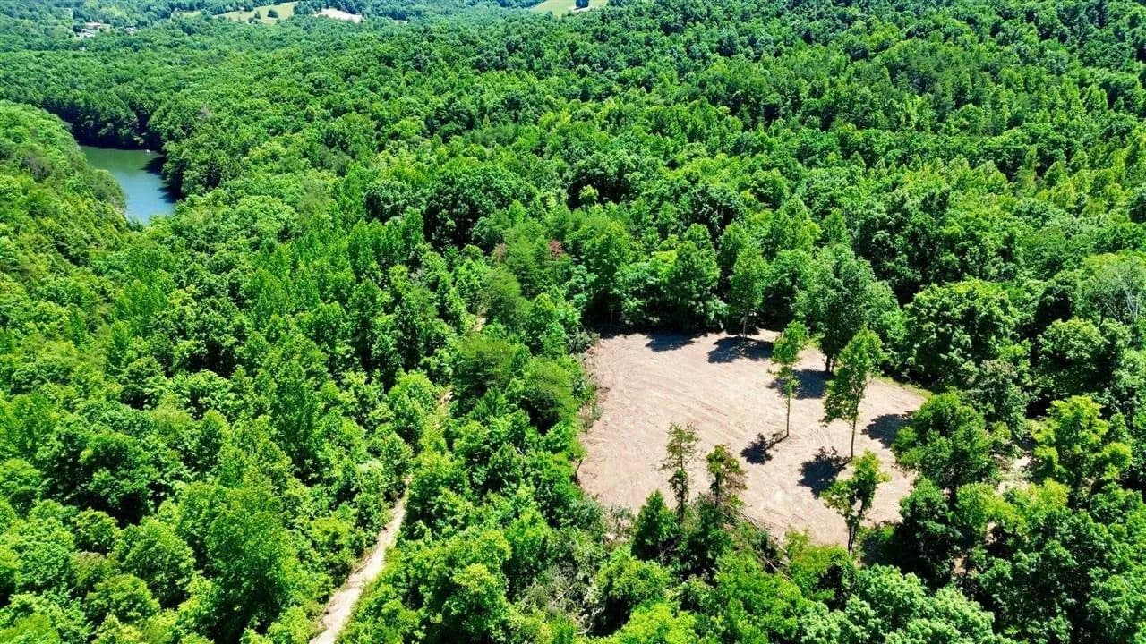 Property from 165A Open Fork Road - KW - Olive Hill, Kentucky, 41164