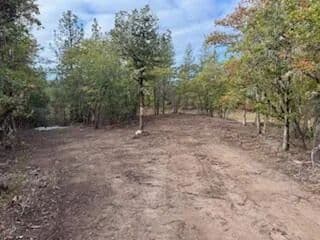 Property from Merlin Sanitarium Road ##7 - KW - Merlin, Oregon, 97532
