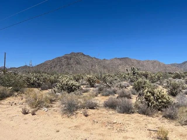 Property from 11108 S Alvis Road - KW - land for sale