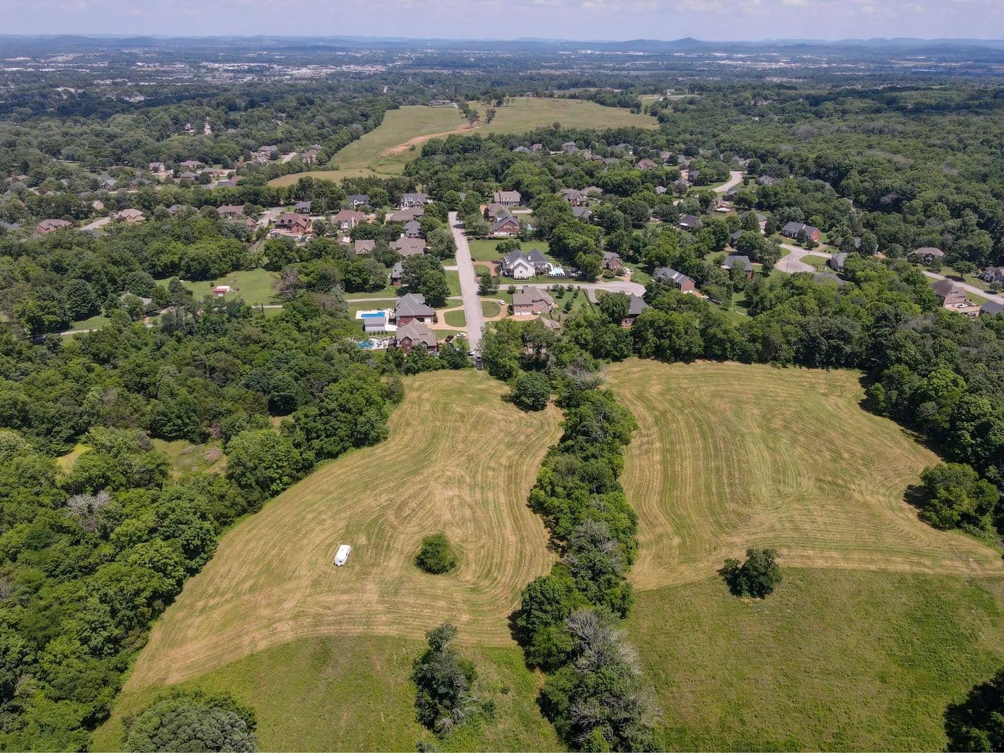 Property from 0 Preakness Place - KW - Lebanon, Tennessee, 37090