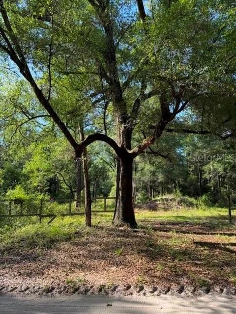 Property from 9587 SW 151ST PLACE - KW - Dunnellon, Florida, 34432