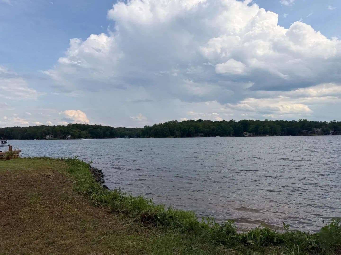Land for Sale in LOCUST GROVE, VA - Locust Grove, Virginia, 22508