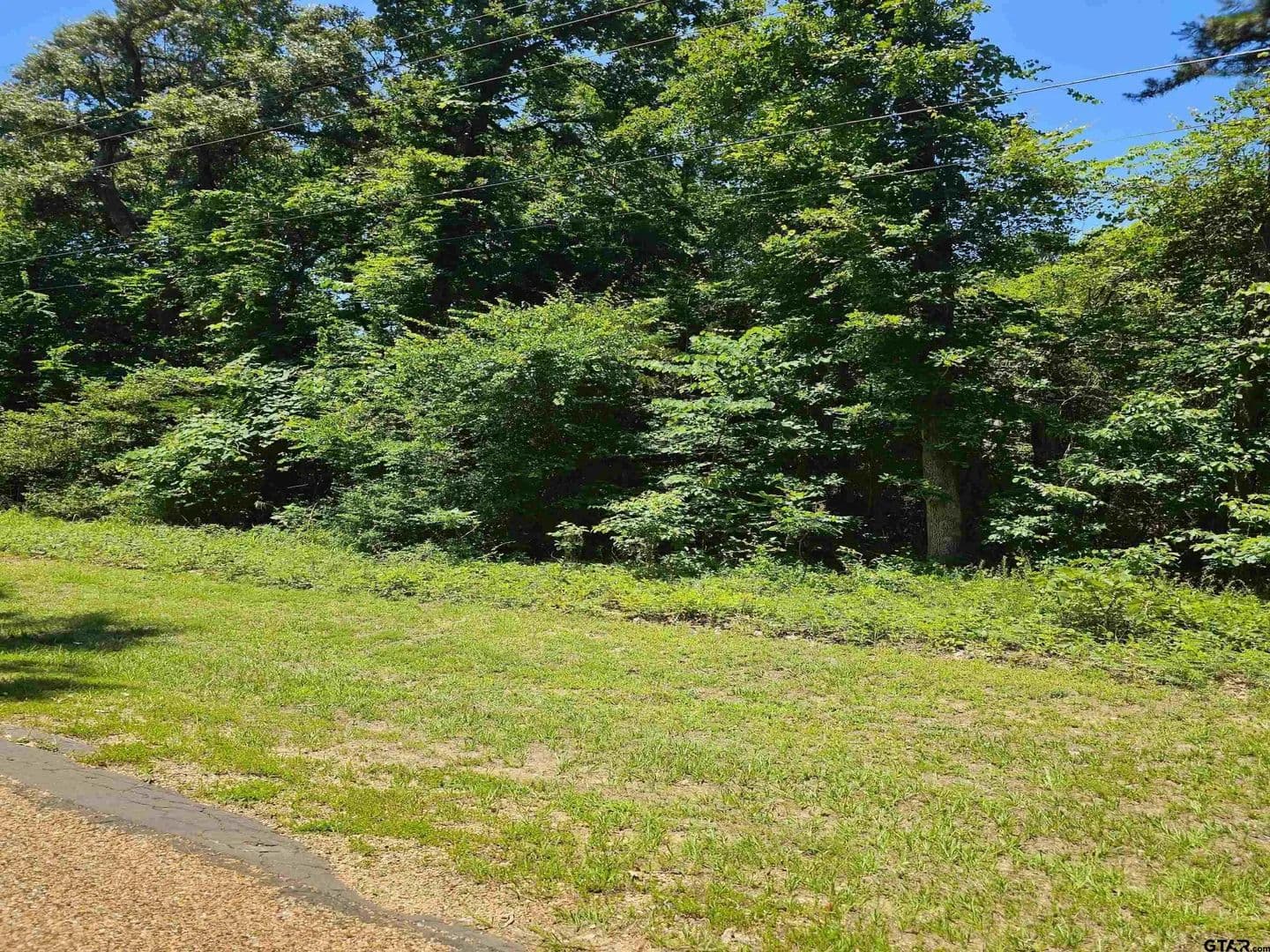 Land for Sale in Bullard, Texas - Bullard, Texas, 75757