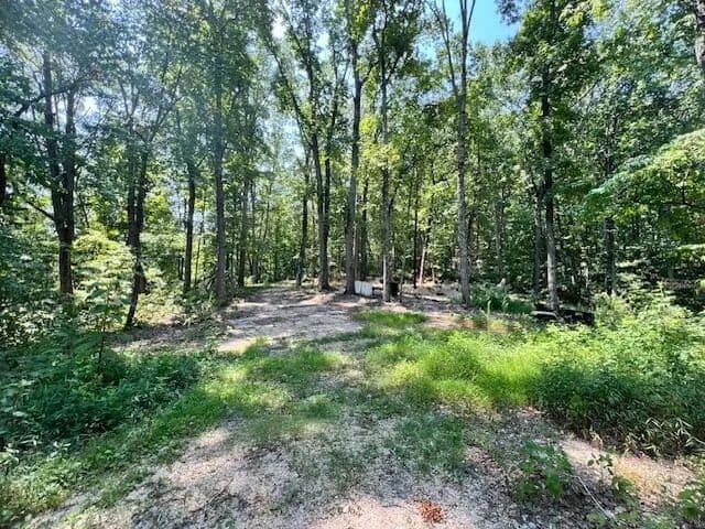 Property from 322 Baggett Road - KW - Ringgold, Georgia, 30736