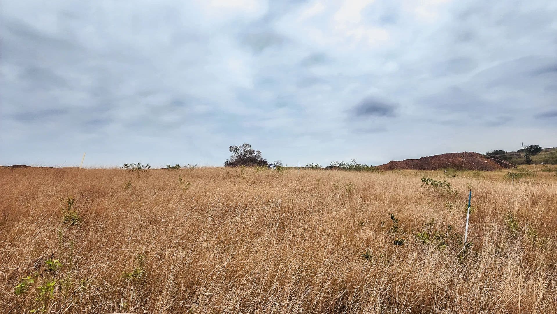 668 Acres of Land for Sale in Ballito, KwaZulu-Natal - land for sale