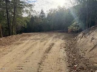 Property from Merlin Sanitarium Road ##24 - KW - Merlin, Oregon, 97532