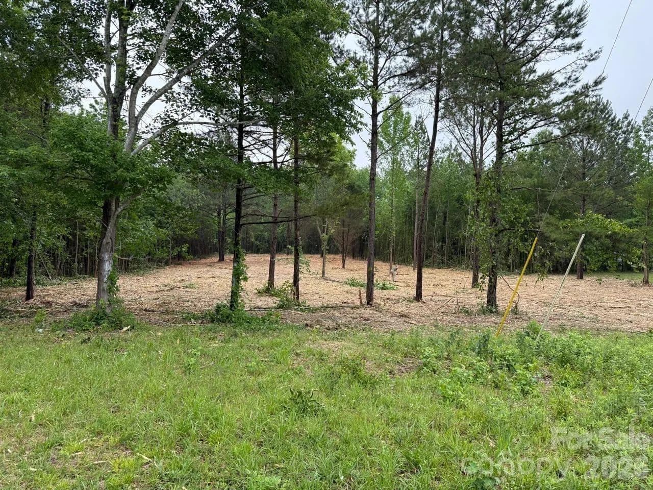 Property from 4845 Myers Road - KW - Monroe, North Carolina, 28110