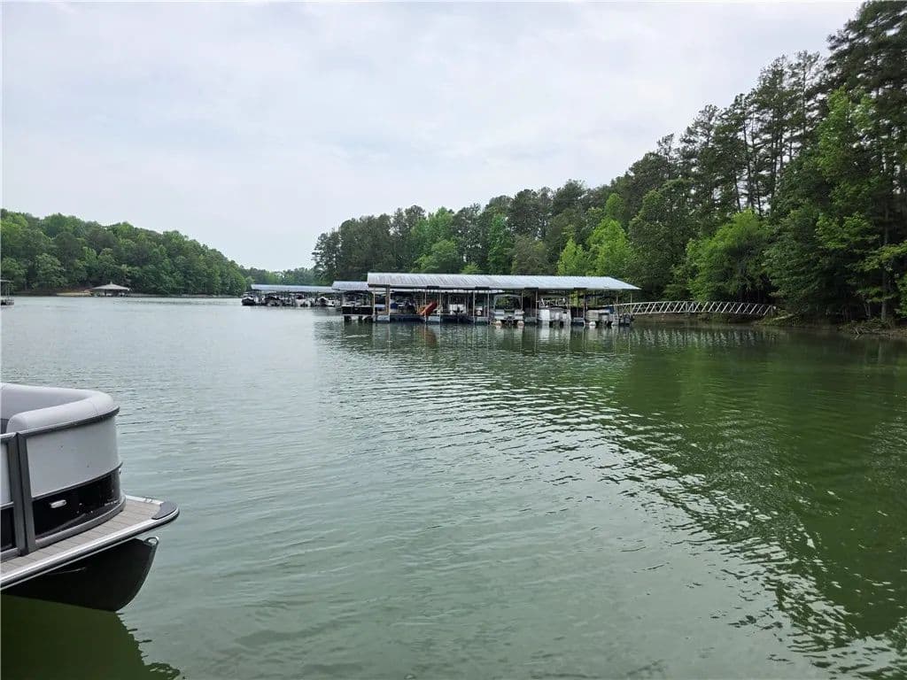 Property from 116 Oconee Avenue - KW - Westminster, South Carolina, 29693