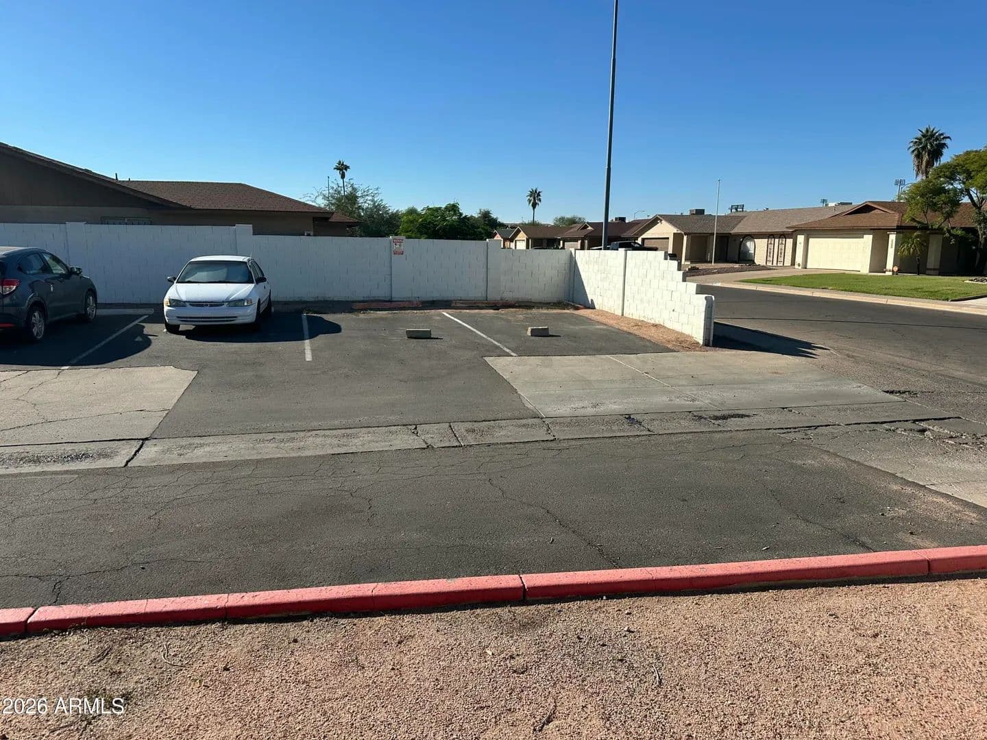 Property from 340 W UNIVERSITY Drive #'-' - KW - Mesa, Arizona, 85201