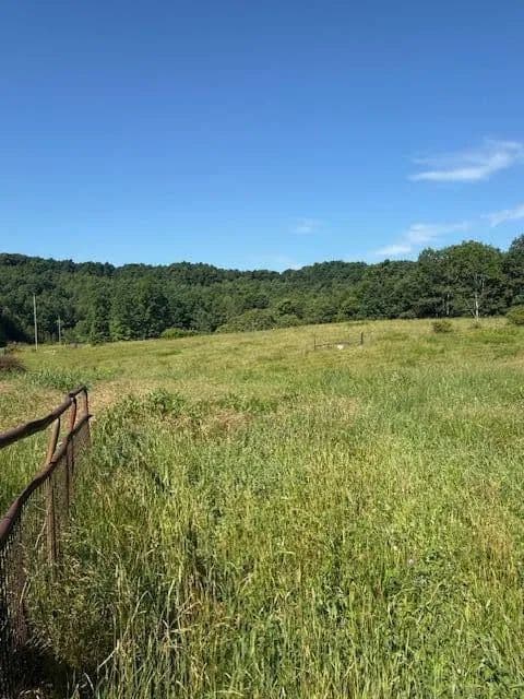 Vacant Land in Berea - Berea, Kentucky, 40403