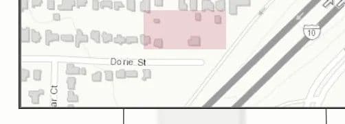 0.14 Acres of Land for Sale in San Antonio, Texas - San Antonio, Texas, 78220