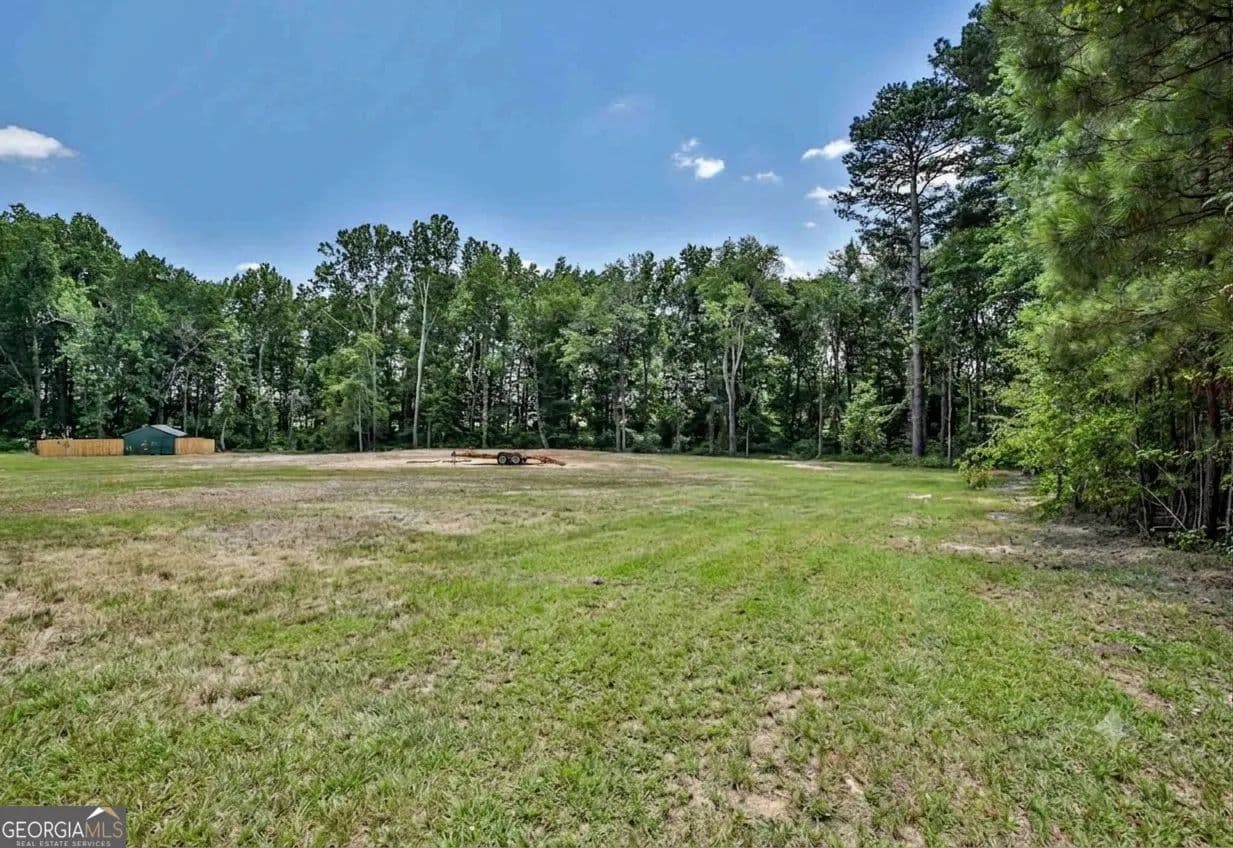 Property from 3890 Nikki Lane - KW - Loganville, Georgia, 30052