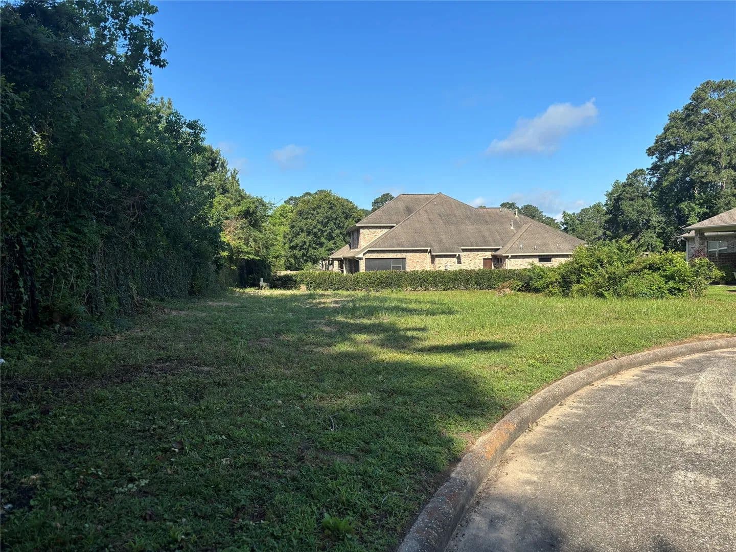 Property from 901 Longmire Rd - KW - Conroe, Texas, 77304