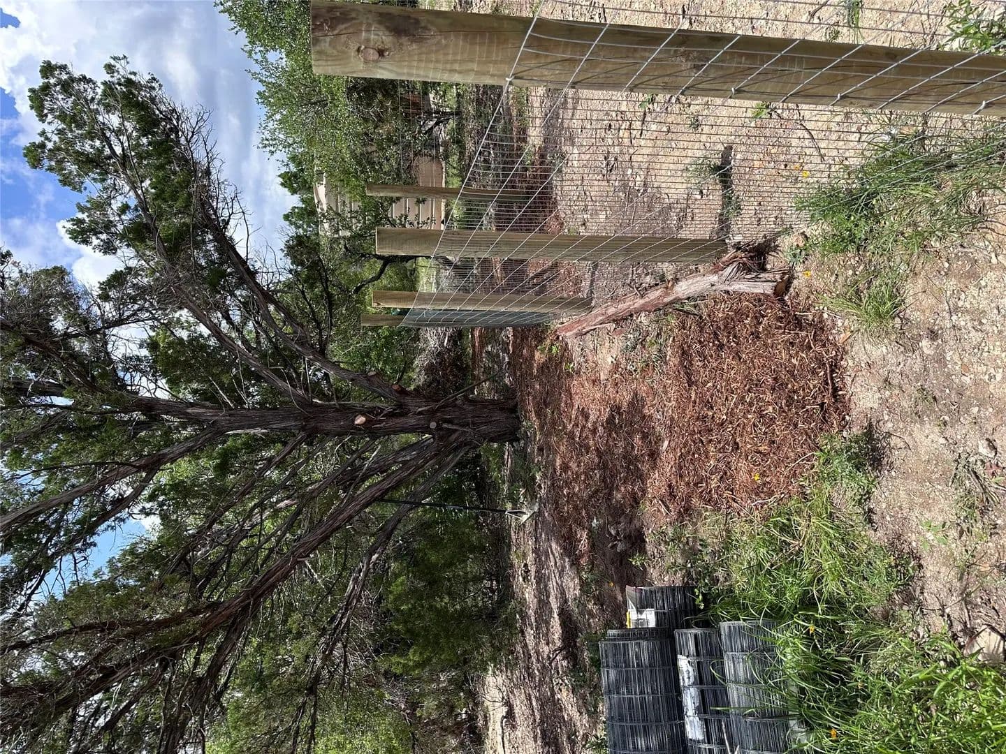 Property from Unknown Address - KW - Dripping Springs, Texas, 78620