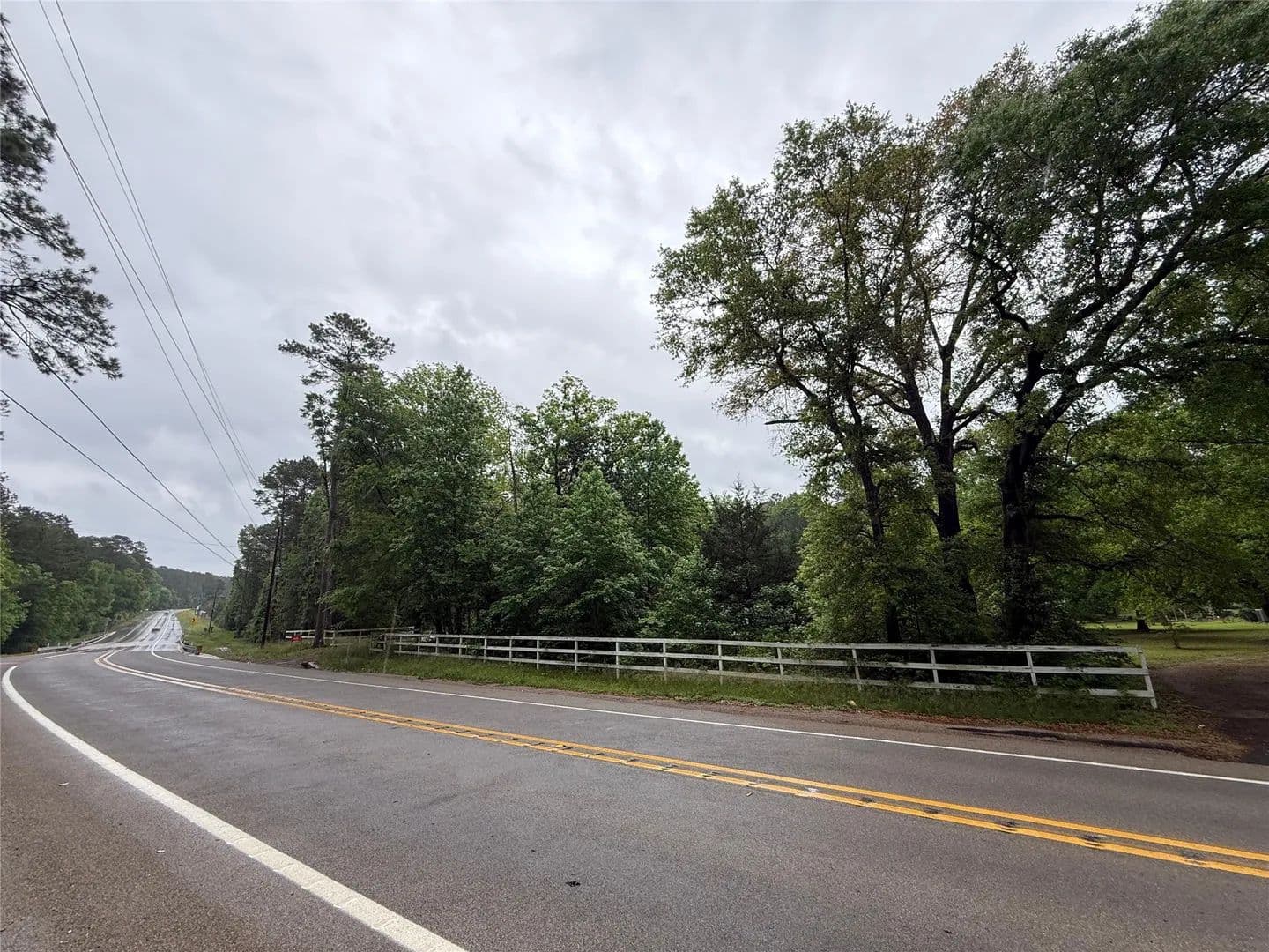 Property from 12144 Fm 1484 Road - KW - Conroe, Texas, 77303