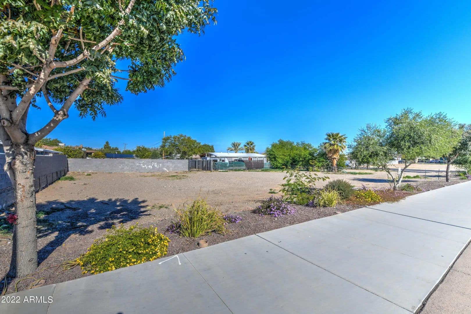 0.17 Acres of Land for Sale in El Mirage, Arizona - land for sale