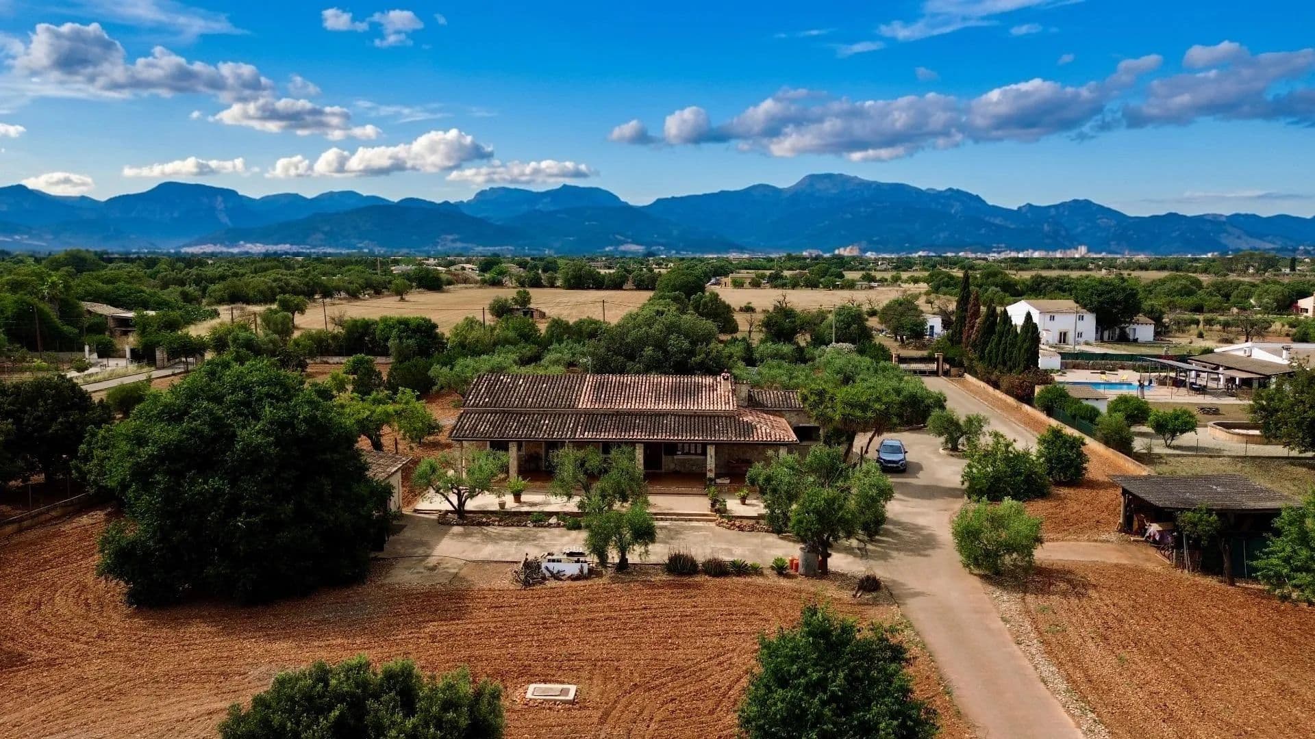 Land for Sale in Inca, 15 - land for sale