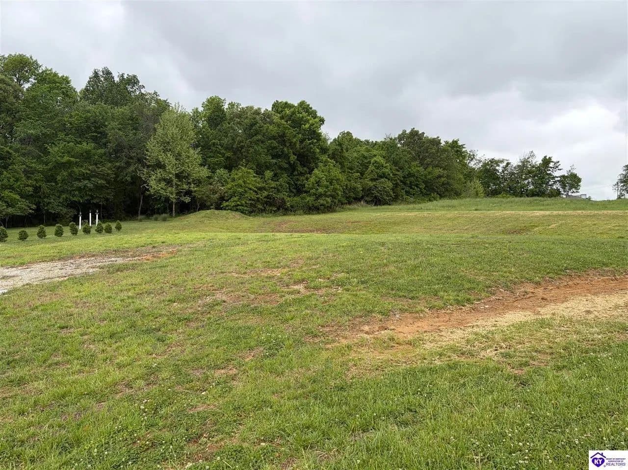 Lots & Land-Other in Leitchfield - Leitchfield, Kentucky, 42754