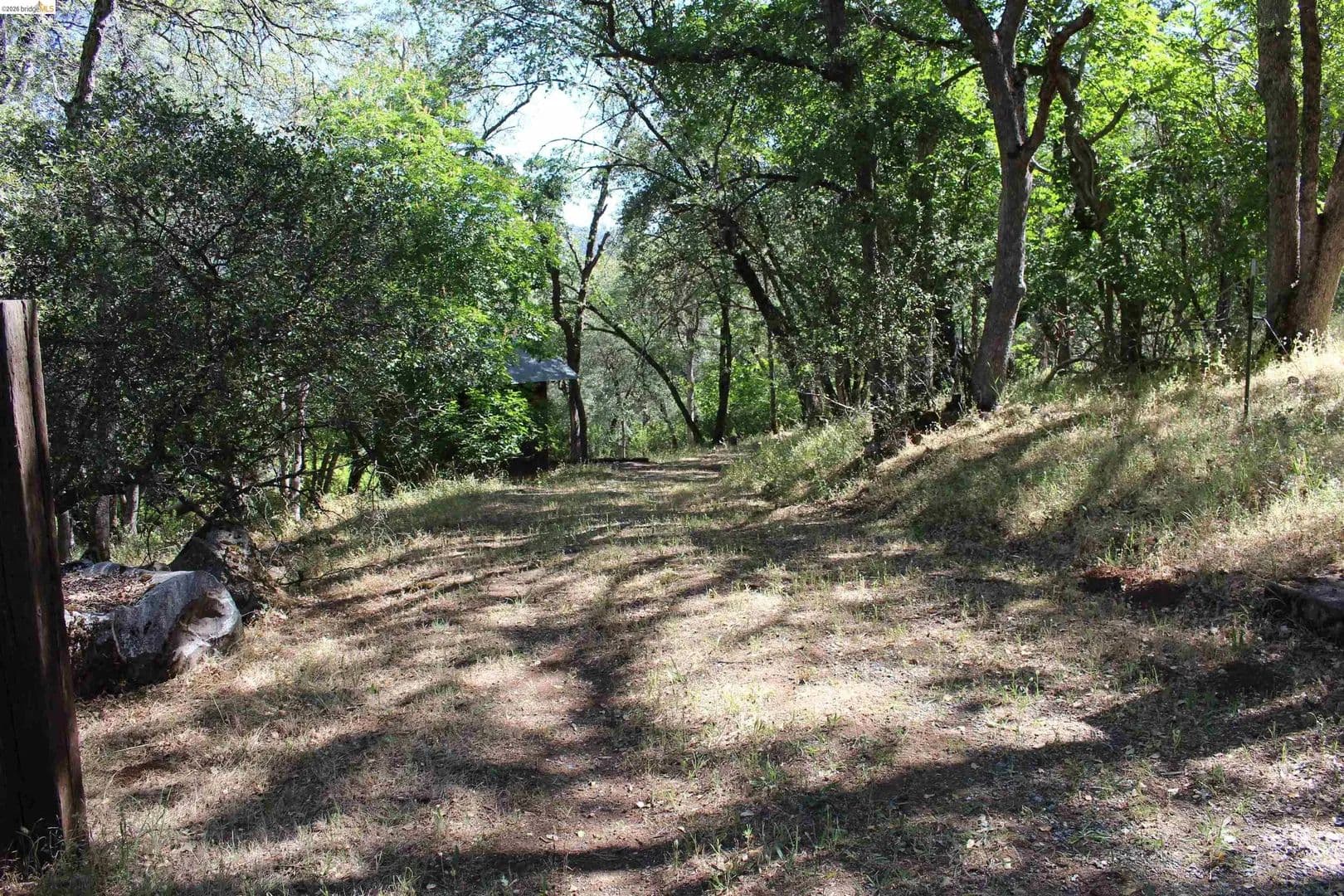 Lots & Land-Other in Columbia - Columbia, California, 95310