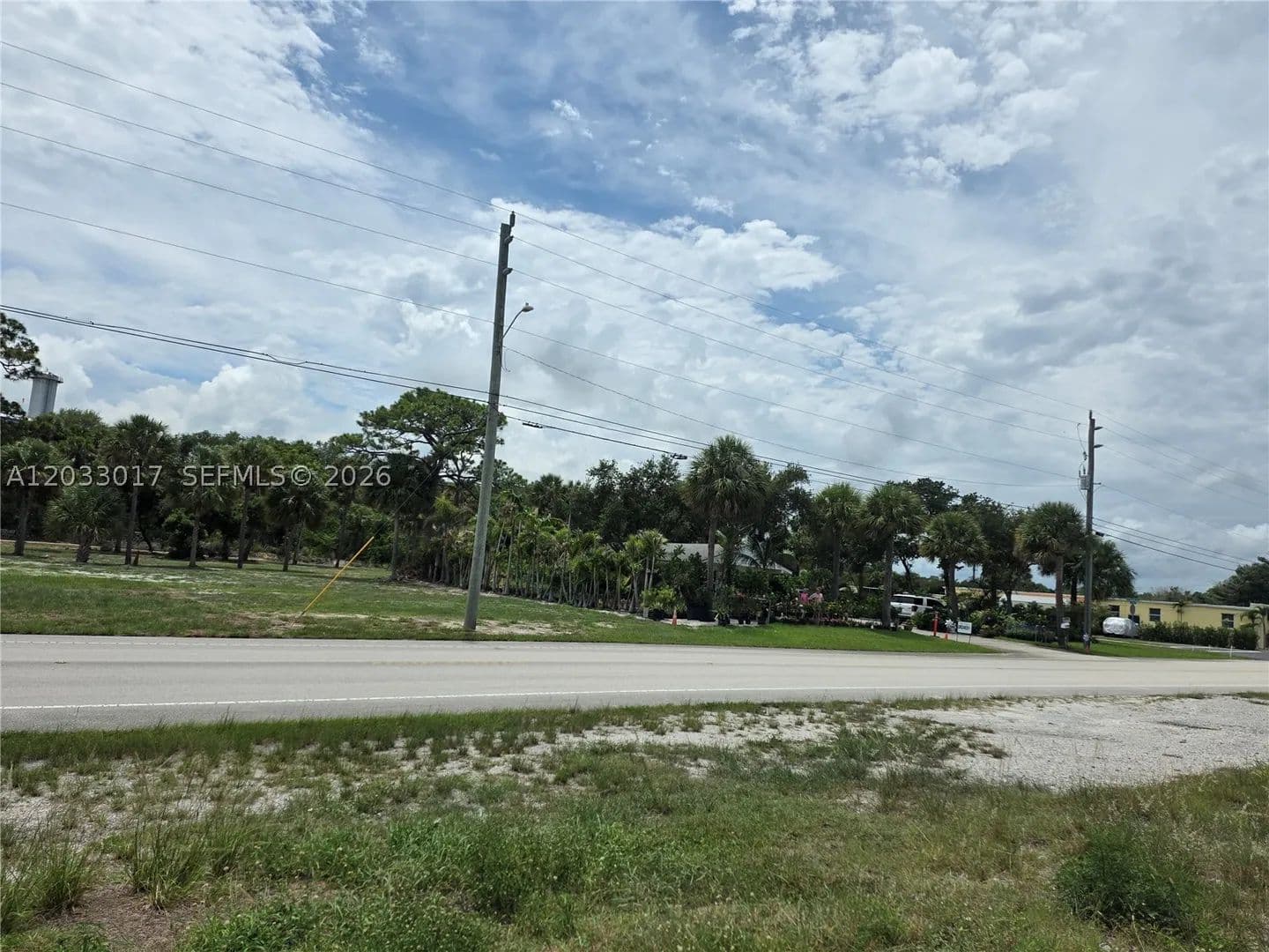 Property from 12360 SE Dixie Hwy - KW - Hobe Sound, Florida, 33455