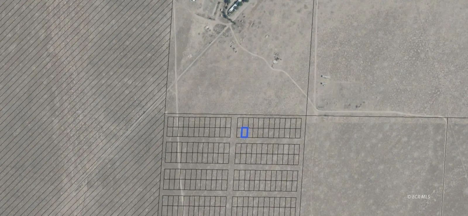 Property from 038 White Oak Street #89830 - KW - Montello, Nevada, 89830