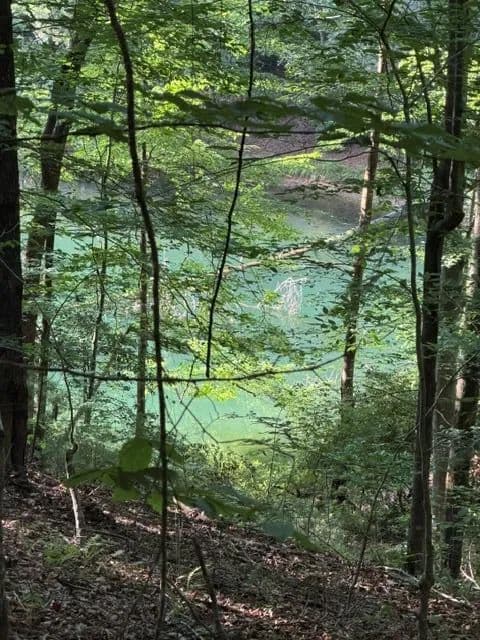 Property from Lot 37 Quiet Waters - KW - Murphy, North Carolina, 28906