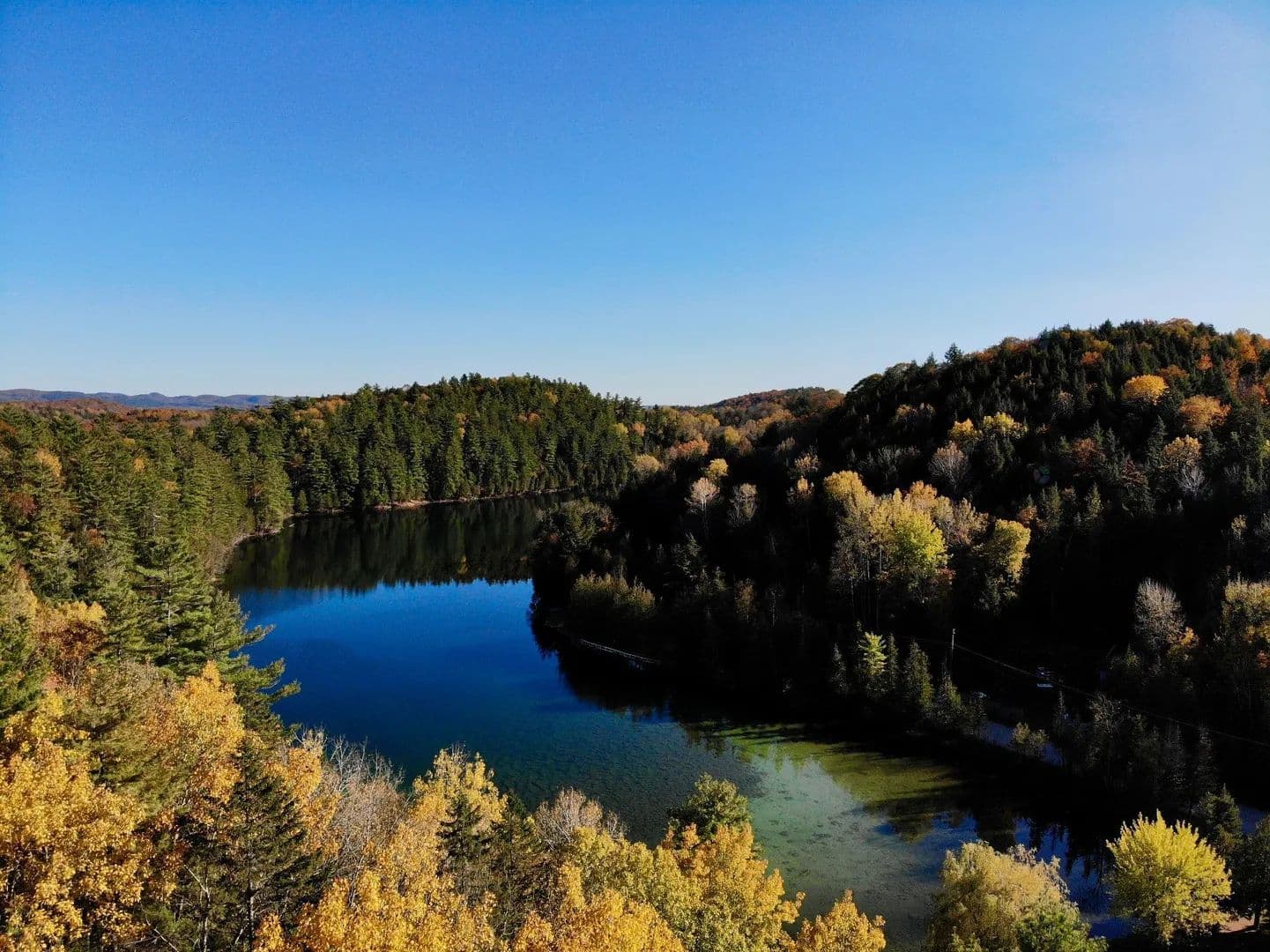 Property from 32 Comeau - KW - land for sale