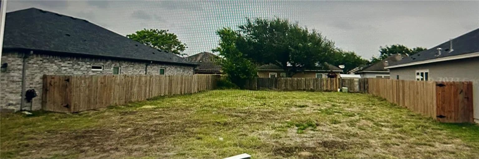 Property from 6610 Paddington Drive - KW - Corpus Christi, Texas, 78414