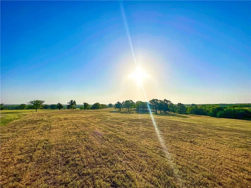 10.05 Acres of Land for Sale in Kosse, Texas - Kosse, Texas, 76653