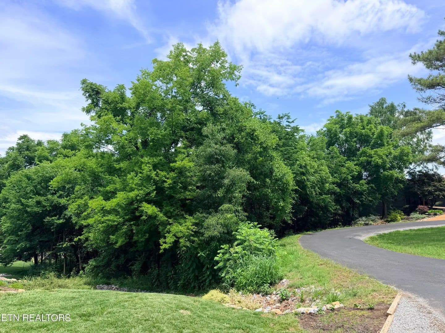 0.29 Acres of Land for Sale in Loudon, Tennessee - Loudon, Tennessee, 37774